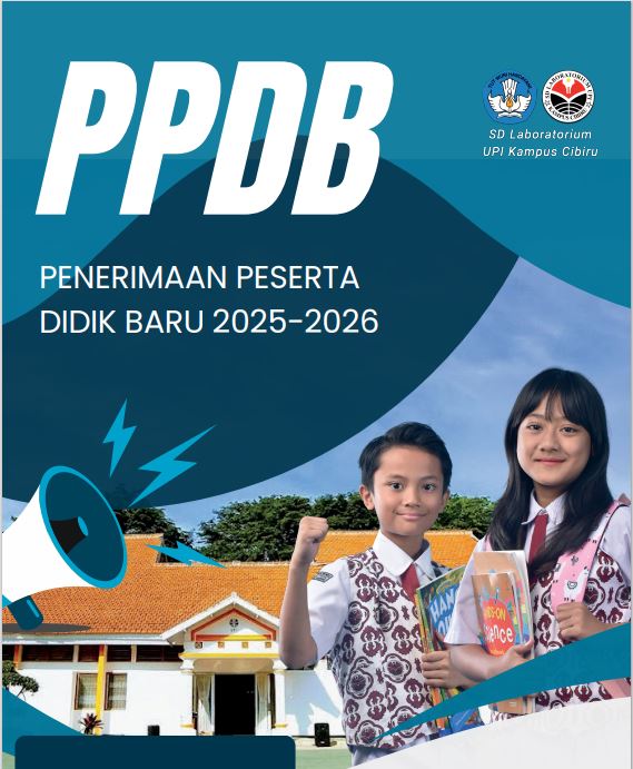 Penerimaan Peserta Didik Baru